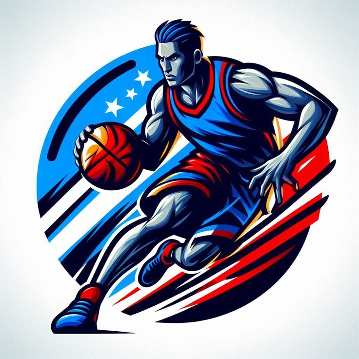 9游体育官方网站